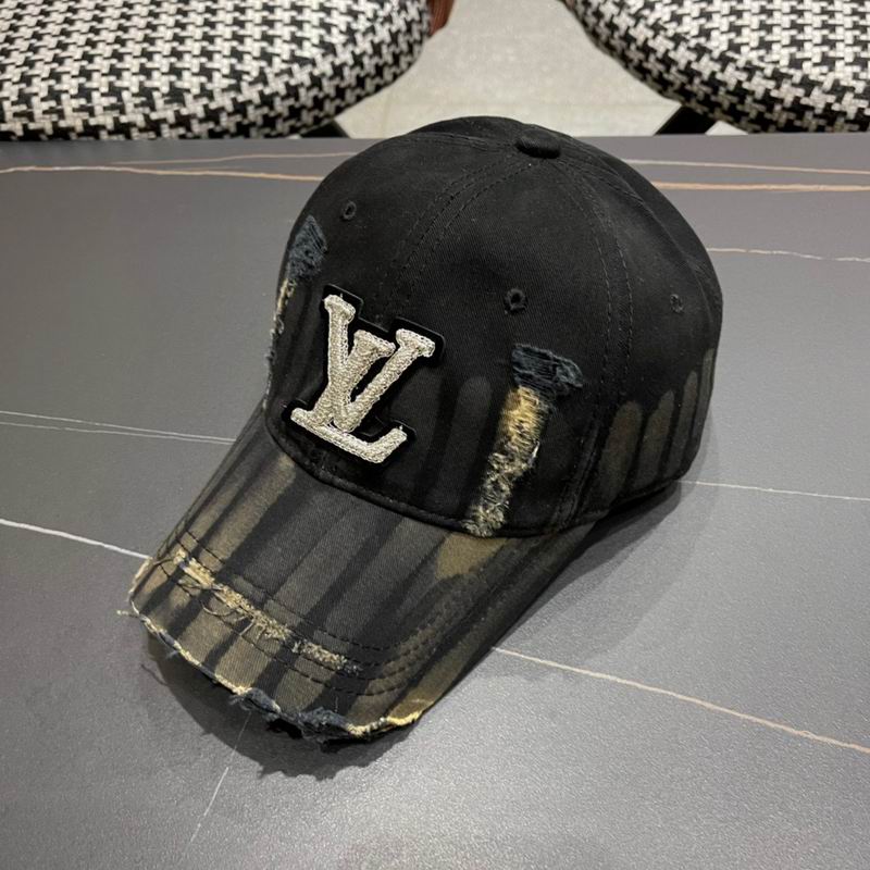 LV cap (3)